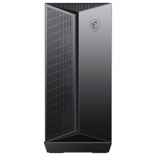 MSI MPG GUNGNIR 110M - TOUR - ATX