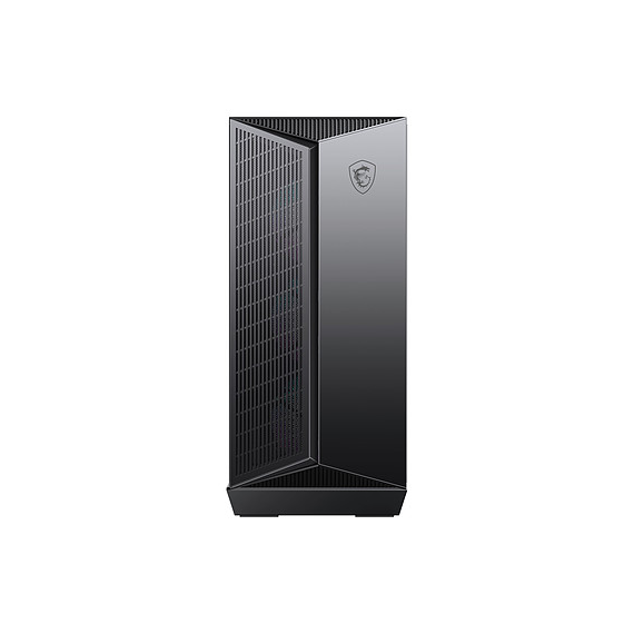MSI MPG GUNGNIR 110M - TOUR - ATX MSI MPG GUNGNIR 110M - TOUR - ATX