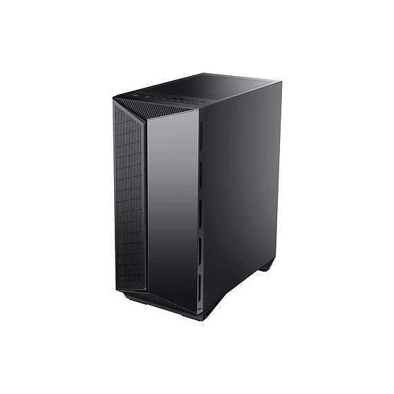 MSI MPG GUNGNIR 110M - TOUR - ATX MSI MPG GUNGNIR 110M - TOUR - ATX