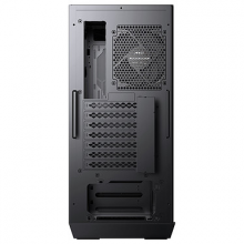 MSI MPG GUNGNIR 110M - TOUR - ATX