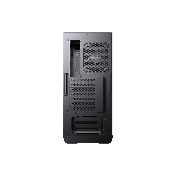 MSI MPG GUNGNIR 110M - TOUR - ATX MSI MPG GUNGNIR 110M - TOUR - ATX