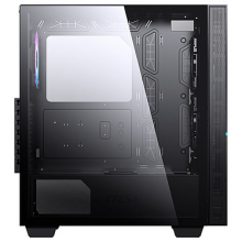 MSI MPG SEKIRA 100R - TOUR - ATX ÉTENDU