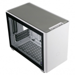 COOLERMASTER MASTERBOX NR200P - MINI ITX
