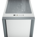 CORSAIR 4000D - TOUR - ATX