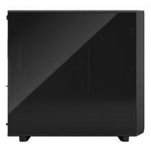 BOITIER FRACTAL DESIGN MESHIFY 2 XL, NOIR