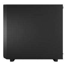 BOITIER FRACTAL DESIGN MESHIFY 2 XL, NOIR