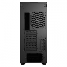 BOITIER FRACTAL DESIGN MESHIFY 2 XL, NOIR