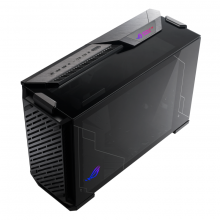 ASUS ROG Z11 - MT - MINI-DTX