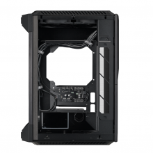 ASUS ROG Z11 - MT - MINI-DTX