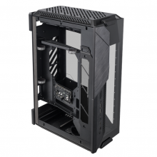 ASUS ROG Z11 - MT - MINI-DTX