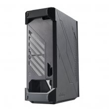 ASUS ROG Z11 - MT - MINI-DTX