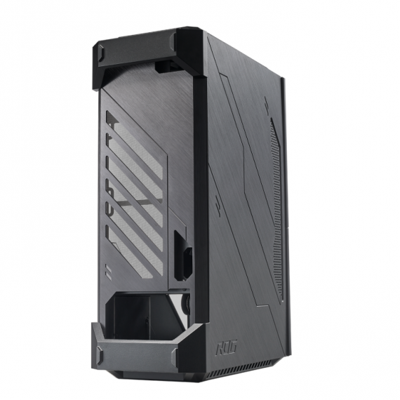 ASUS ROG Z11 - MT - MINI-DTX