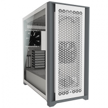 CORSAIR 5000D AIRFLOW - MDT - ATX