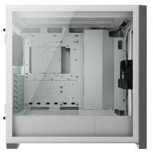 BOITIER PC CORSAIR 5000D AIRFLOW - MIDI TOWER - ATX