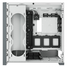 BOITIER PC CORSAIR 5000D AIRFLOW - MIDI TOWER - ATX