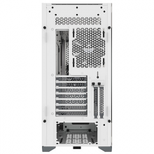 BOITIER PC CORSAIR 5000D AIRFLOW - MIDI TOWER - ATX