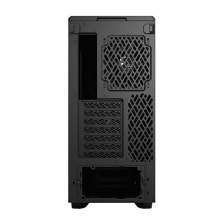 BOITIER PC FRACTAL MESHIFY 2 COMPACT BLACK TG DARK TINT