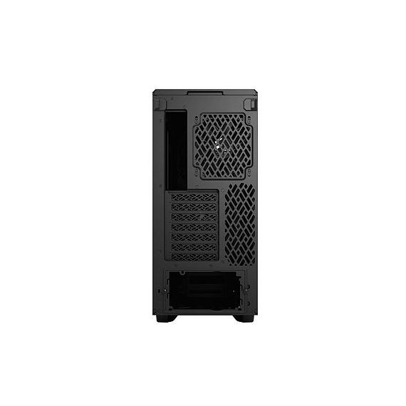 FRACTAL MESHIFY 2 COMPACT BLACK TG DARK TINT FRACTAL MESHIFY 2 COMPACT BLACK TG DARK TINT