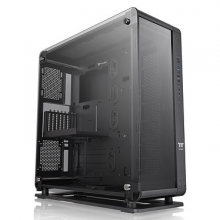 THERMALTAKE CORE P8 TEMPERED GLASS - TOUR - ATX