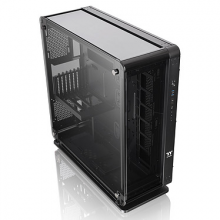 THERMALTAKE CORE P8 TEMPERED GLASS - TOUR - ATX