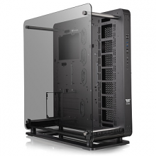 THERMALTAKE CORE P8 TEMPERED GLASS - TOUR - ATX