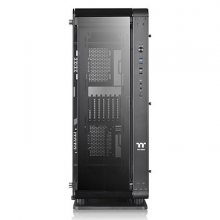 THERMALTAKE CORE P8 TEMPERED GLASS - TOUR - ATX