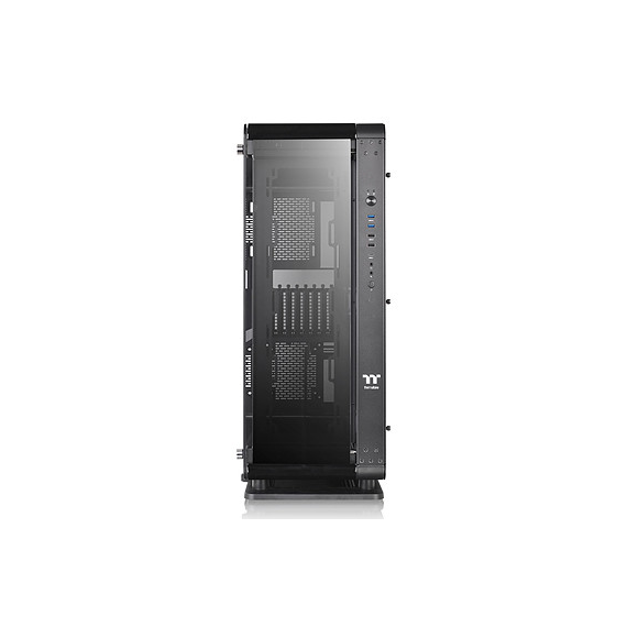 THERMALTAKE CORE P8 TEMPERED GLASS - TOUR - ATX