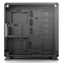 THERMALTAKE CORE P8 TEMPERED GLASS - TOUR - ATX