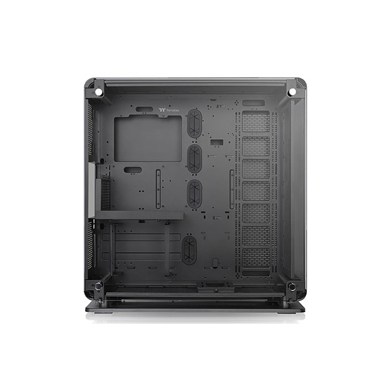 THERMALTAKE CORE P8 TEMPERED GLASS - TOUR - ATX