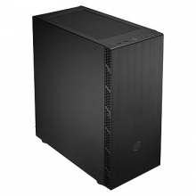 COOLER MASTER MASTERBOX MB600L V2 - - AVEC SUPPORT ODD - TOUR - ATX