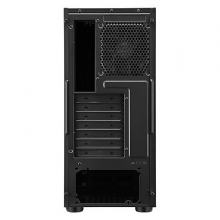 COOLER MASTER MASTERBOX MB600L V2 - - AVEC SUPPORT ODD - TOUR - ATX