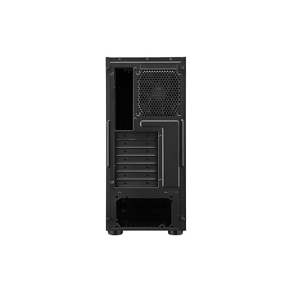 COOLER MASTER MASTERBOX MB600L V2 - - AVEC SUPPORT ODD - TOUR - ATX