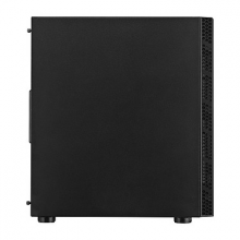 COOLER MASTER MASTERBOX MB600L V2 - - AVEC SUPPORT ODD - TOUR - ATX
