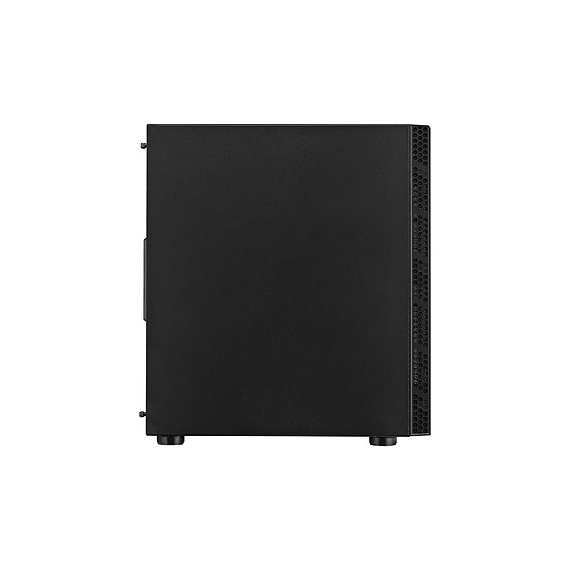 COOLER MASTER MASTERBOX MB600L V2 - - AVEC SUPPORT ODD - TOUR - ATX