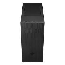 COOLER MASTER MASTERBOX MB600L V2 - - AVEC SUPPORT ODD - TOUR - ATX