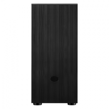 COOLER MASTER MASTERBOX MB600L V2 - - AVEC SUPPORT ODD - TOUR - ATX