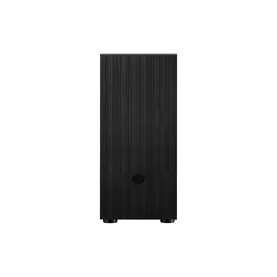 COOLER MASTER MASTERBOX MB600L V2 - - AVEC SUPPORT ODD - TOUR - ATX
