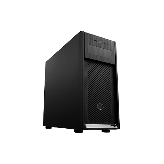 COOLERMASTER ELITE 500 AVEC SUPPORT ODD COOLERMASTER ELITE 500 AVEC SUPPORT ODD