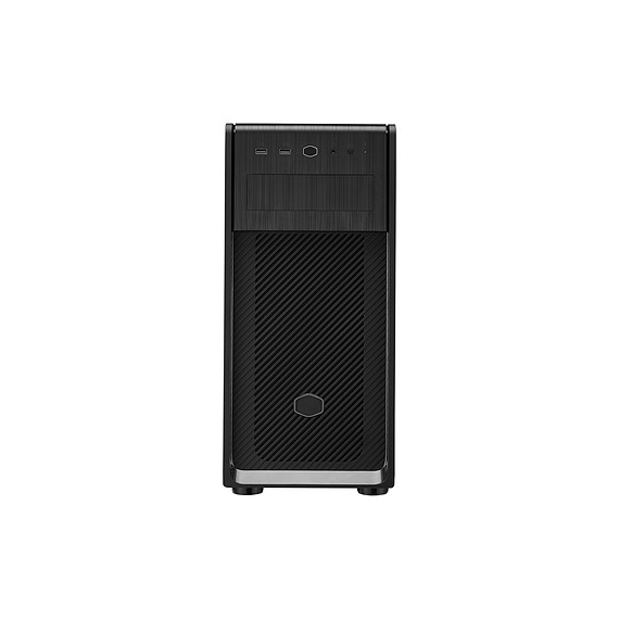 COOLERMASTER ELITE 500 AVEC SUPPORT ODD COOLERMASTER ELITE 500 AVEC SUPPORT ODD