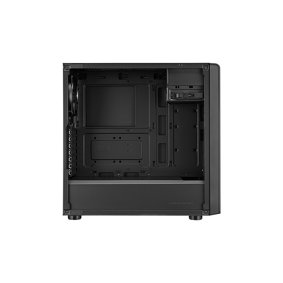 COOLERMASTER ELITE 500 AVEC SUPPORT ODD COOLERMASTER ELITE 500 AVEC SUPPORT ODD