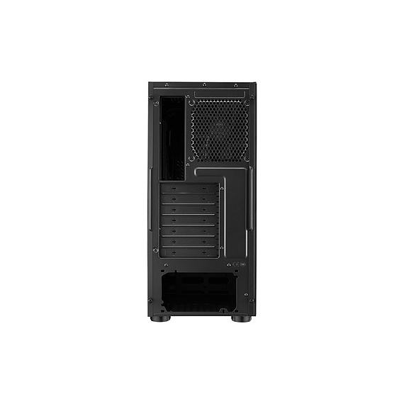 COOLERMASTER ELITE 500 AVEC SUPPORT ODD COOLERMASTER ELITE 500 AVEC SUPPORT ODD