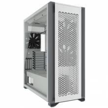 CORSAIR 7000D AIRFLOW - FT - ATX ÉTENDU