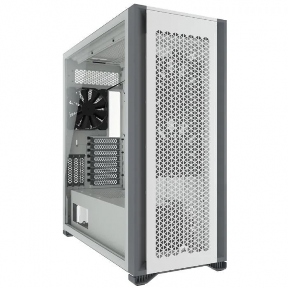CORSAIR 7000D AIRFLOW - FT - ATX ÉTENDU