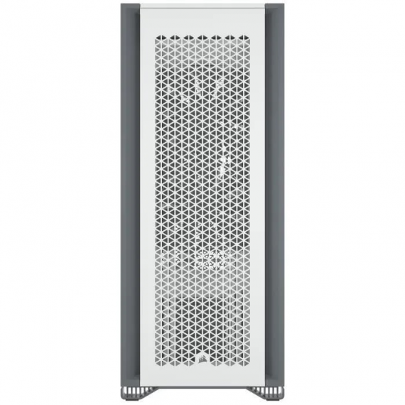 CORSAIR 7000D AIRFLOW - FT - ATX ÉTENDU