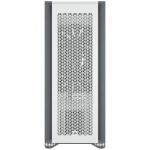 BOITIER PC CORSAIR 7000D AIRFLOW FULL TOWER BLANC