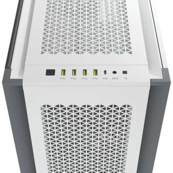 CORSAIR 7000D AIRFLOW - FT - ATX ÉTENDU