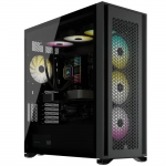 CORSAIR 7000D AIRFLOW - FT - ATX ÉTENDU