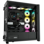 CORSAIR 7000D AIRFLOW - FT - ATX ÉTENDU