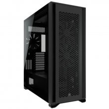 BOITIERS PC CORSAIR 7000D AIRFLOW FULL TOWER NOIR