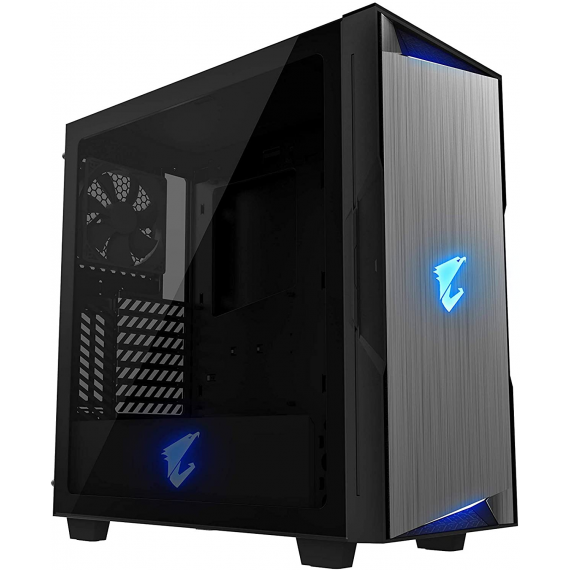 GIGABYTE AORUS C300 GLASS GIGABYTE AORUS C300 GLASS